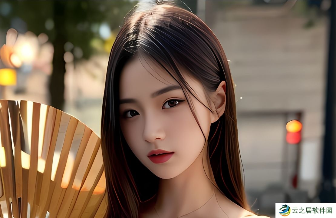 芝麻交易所app下载官网