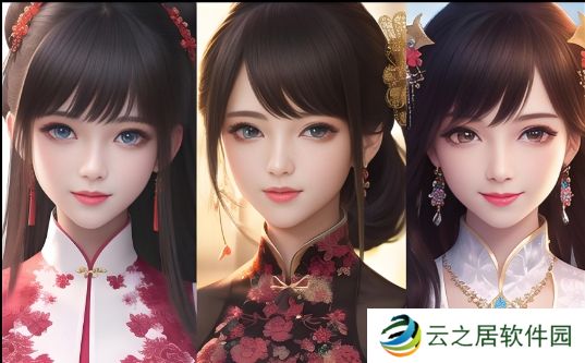 《漫威争锋》金刚狼新形象引吐槽：希望经典形象回归