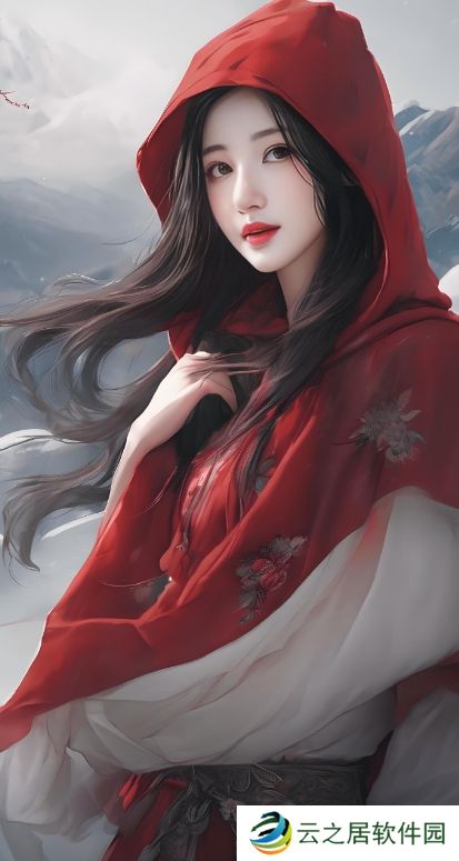 启动！《守望先锋》不限号技术测试明日凌晨3点开服