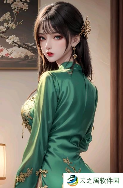启动！《守望先锋》不限号技术测试明日凌晨3点开服